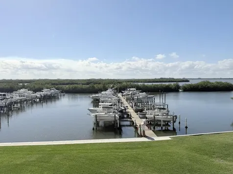 5155 N Highway A1a Hutchinson Island FL 34949