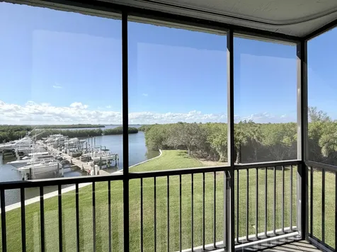 5155 N Highway A1a Hutchinson Island FL 34949