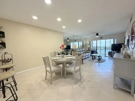 5155 N Highway A1a Hutchinson Island FL 34949