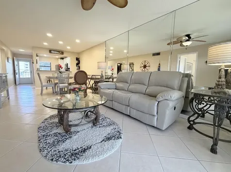 5155 N Highway A1a Hutchinson Island FL 34949