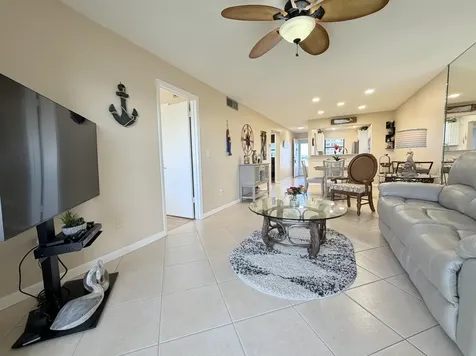 5155 N Highway A1a Hutchinson Island FL 34949