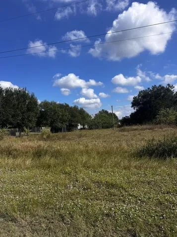 545 N Estribo Street Clewiston FL 33440