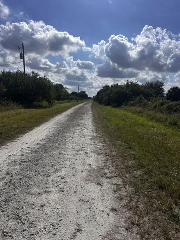 545 N Estribo Street Clewiston FL 33440