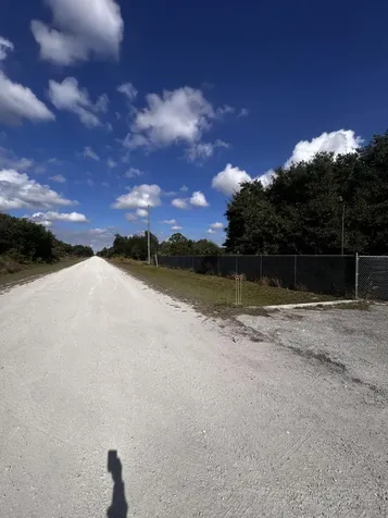 545 N Estribo Street Clewiston FL 33440
