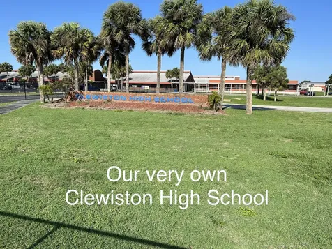 545 N Estribo Street Clewiston FL 33440