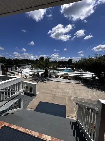 545 N Estribo Street Clewiston FL 33440