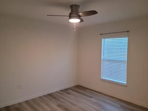 1068 SW California Boulevard Port Saint Lucie FL 34953