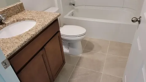 1068 SW California Boulevard Port Saint Lucie FL 34953