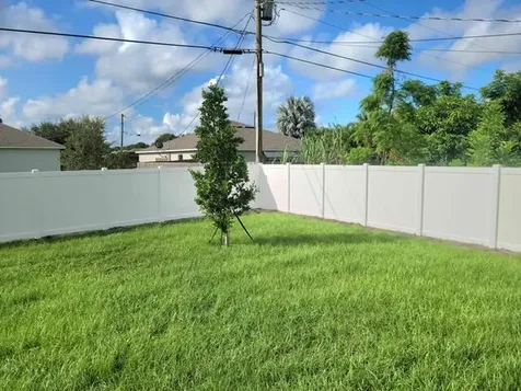 1068 SW California Boulevard Port Saint Lucie FL 34953