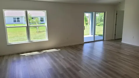 1068 SW California Boulevard Port Saint Lucie FL 34953