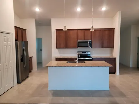 1068 SW California Boulevard Port Saint Lucie FL 34953