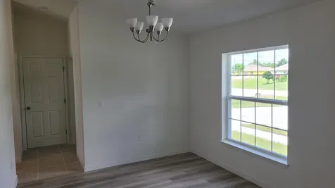 1068 SW California Boulevard Port Saint Lucie FL 34953