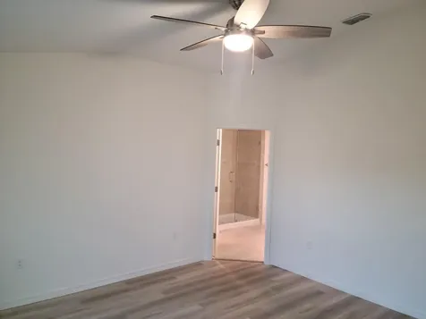 1068 SW California Boulevard Port Saint Lucie FL 34953