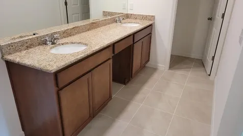 1068 SW California Boulevard Port Saint Lucie FL 34953