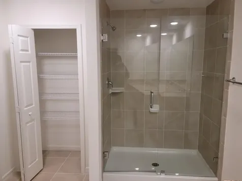 1068 SW California Boulevard Port Saint Lucie FL 34953