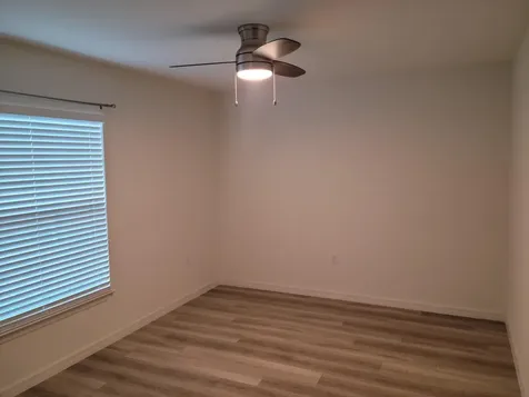 1068 SW California Boulevard Port Saint Lucie FL 34953