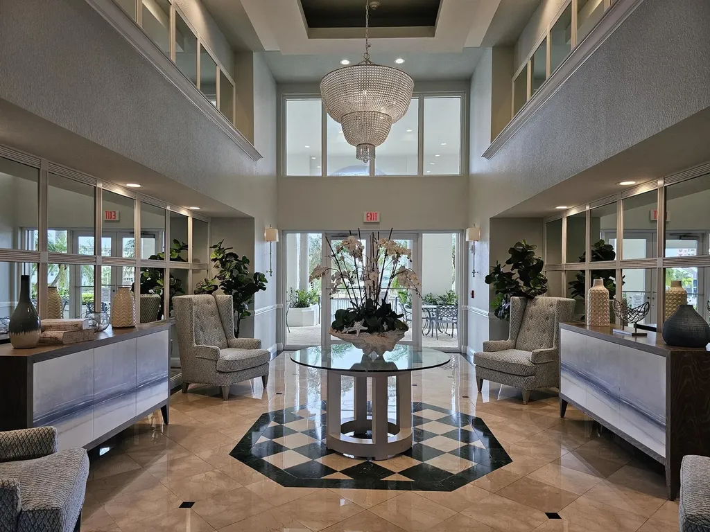 2880 NE 14th Street Causeway Pompano Beach FL 33062