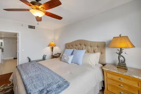 2880 NE 14th Street Causeway Pompano Beach FL 33062