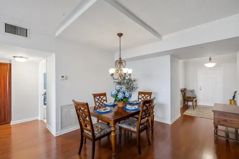 2880 NE 14th Street Causeway Pompano Beach FL 33062