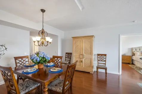 2880 NE 14th Street Causeway Pompano Beach FL 33062