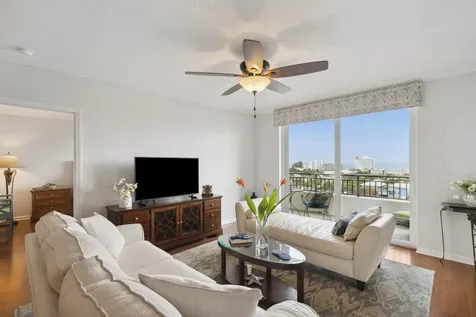 2880 NE 14th Street Causeway Pompano Beach FL 33062