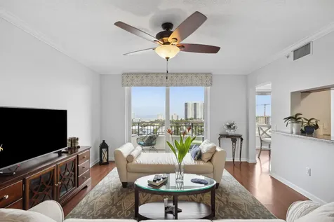 2880 NE 14th Street Causeway Pompano Beach FL 33062