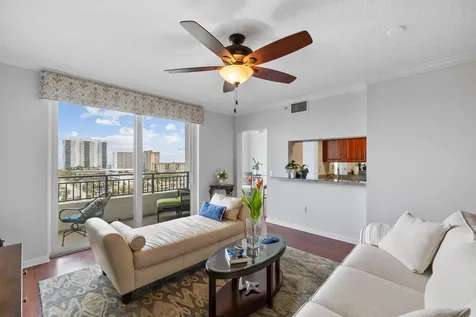 2880 NE 14th Street Causeway Pompano Beach FL 33062