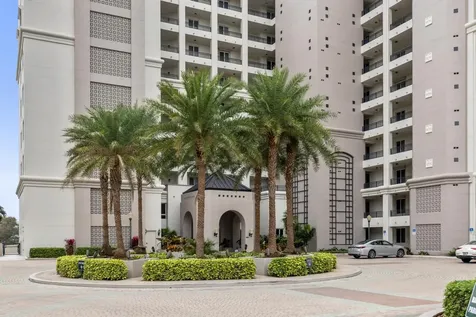 2880 NE 14th Street Causeway Pompano Beach FL 33062