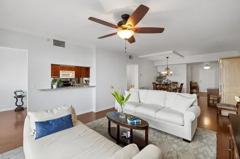 2880 NE 14th Street Causeway Pompano Beach FL 33062