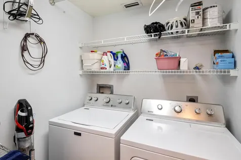 2880 NE 14th Street Causeway Pompano Beach FL 33062