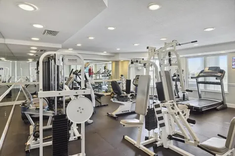 2880 NE 14th Street Causeway Pompano Beach FL 33062