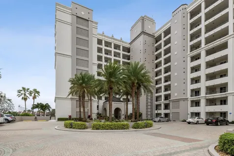2880 NE 14th Street Causeway Pompano Beach FL 33062