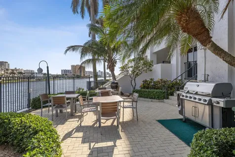 2880 NE 14th Street Causeway Pompano Beach FL 33062