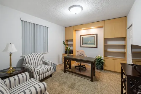 2880 NE 14th Street Causeway Pompano Beach FL 33062
