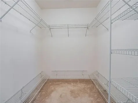 2109 Sans Souci Avenue Palm Bay FL 32909