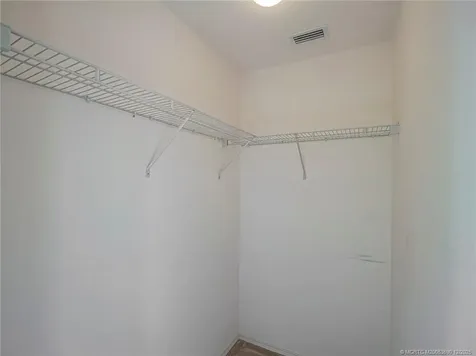 2109 Sans Souci Avenue Palm Bay FL 32909