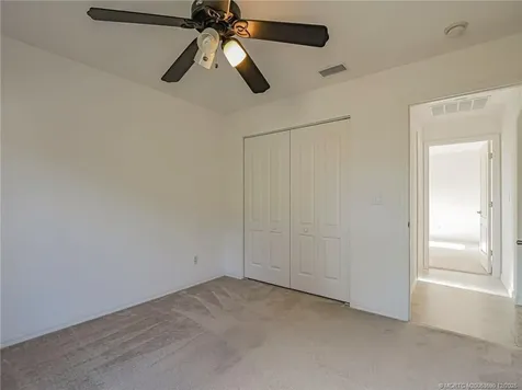 2109 Sans Souci Avenue Palm Bay FL 32909
