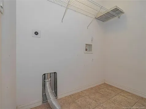 2109 Sans Souci Avenue Palm Bay FL 32909