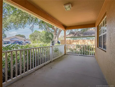 2109 Sans Souci Avenue Palm Bay FL 32909