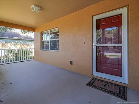 2109 Sans Souci Avenue Palm Bay FL 32909
