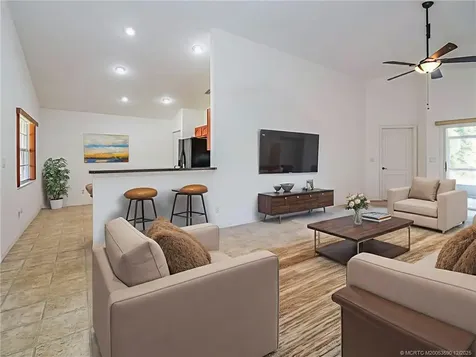 2109 Sans Souci Avenue Palm Bay FL 32909