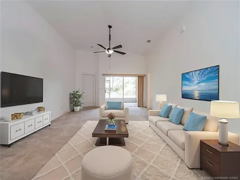 2109 Sans Souci Avenue Palm Bay FL 32909