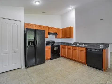 2109 Sans Souci Avenue Palm Bay FL 32909