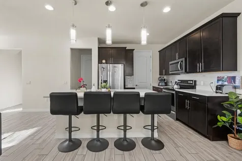 4493 San Fratello Circle Lake Worth FL 33467