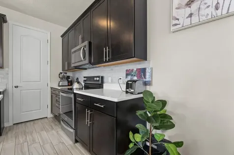 4493 San Fratello Circle Lake Worth FL 33467