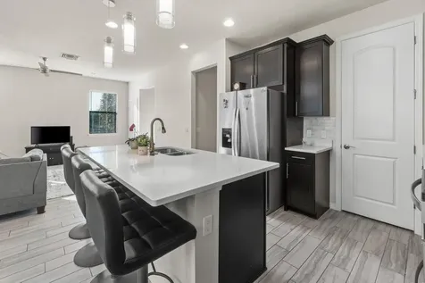 4493 San Fratello Circle Lake Worth FL 33467