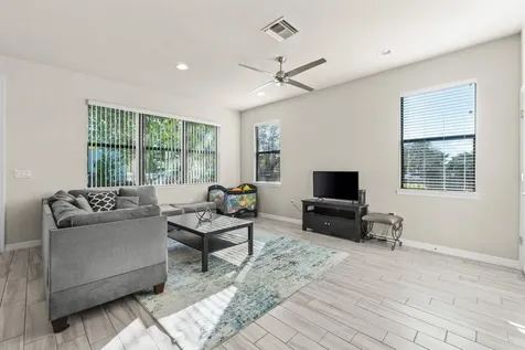 4493 San Fratello Circle Lake Worth FL 33467