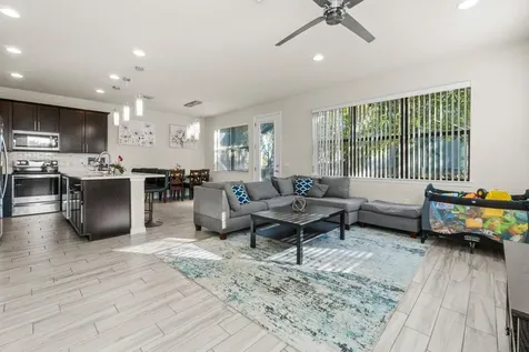 4493 San Fratello Circle Lake Worth FL 33467