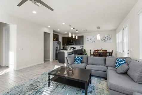 4493 San Fratello Circle Lake Worth FL 33467