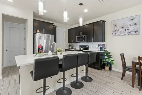 4493 San Fratello Circle Lake Worth FL 33467